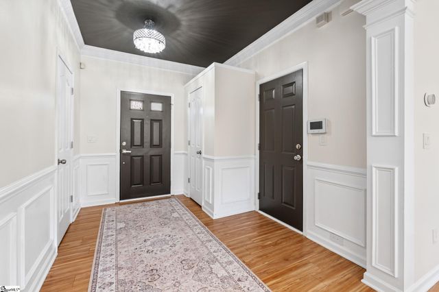 200 Odie Drive, Simpsonville, SC 29681