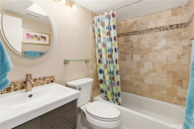 816 E Cottonwood Road 4, Palm Springs, CA 92262