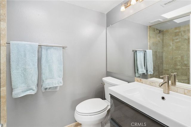 816 E Cottonwood Road 4, Palm Springs, CA 92262