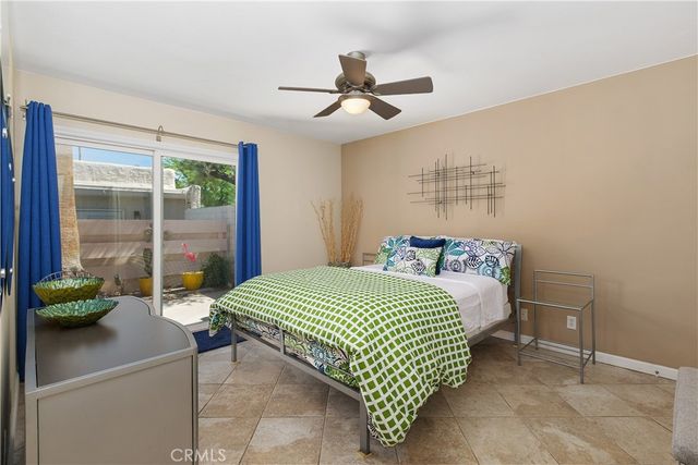 816 E Cottonwood Road 4, Palm Springs, CA 92262