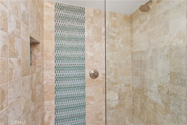 816 E Cottonwood Road 4, Palm Springs, CA 92262