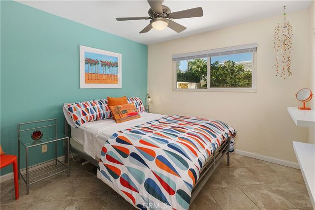 816 E Cottonwood Road 4, Palm Springs, CA 92262