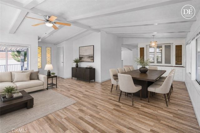 38200 Via Del Largo, Murrieta, CA 92563