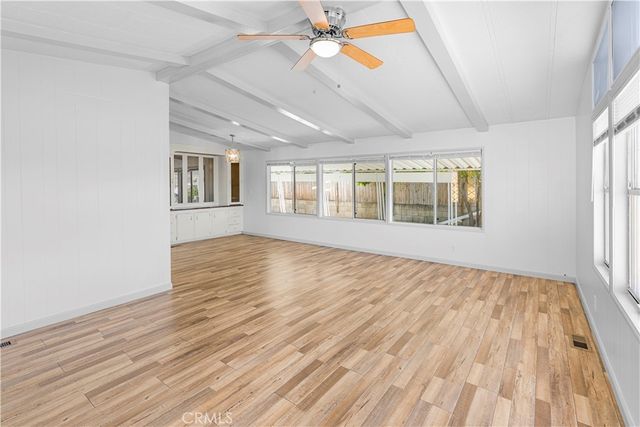 38200 Via Del Largo, Murrieta, CA 92563