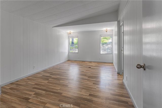 38200 Via Del Largo, Murrieta, CA 92563