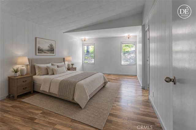 38200 Via Del Largo, Murrieta, CA 92563