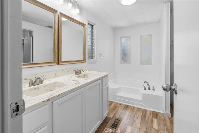38200 Via Del Largo, Murrieta, CA 92563