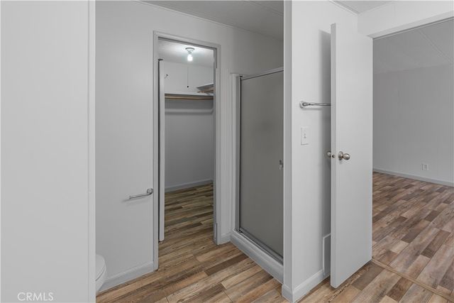 38200 Via Del Largo, Murrieta, CA 92563