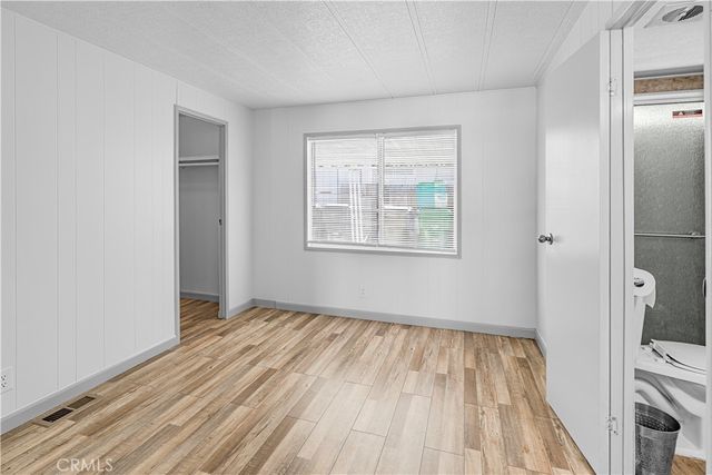 38200 Via Del Largo, Murrieta, CA 92563