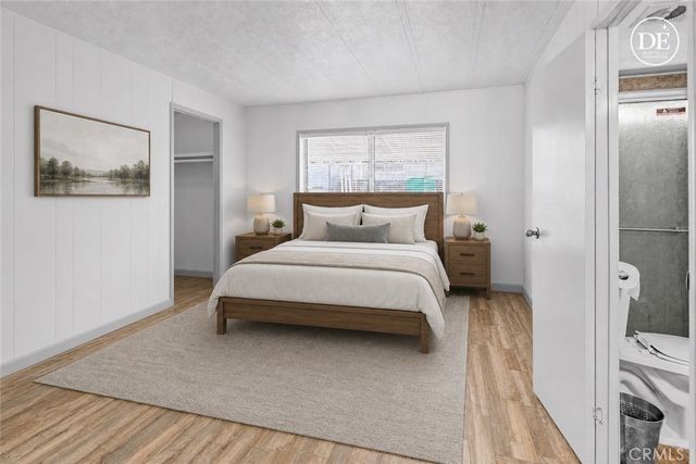 38200 Via Del Largo, Murrieta, CA 92563