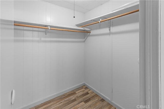 38200 Via Del Largo, Murrieta, CA 92563