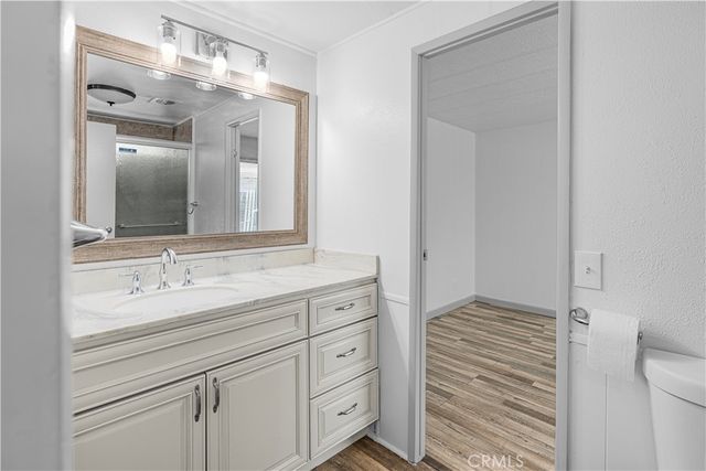 38200 Via Del Largo, Murrieta, CA 92563