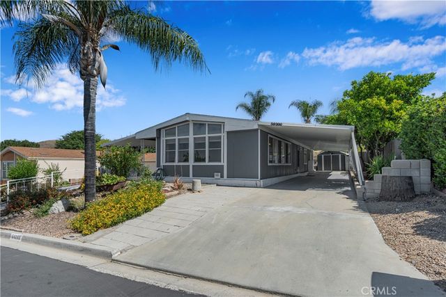 38200 Via Del Largo, Murrieta, CA 92563