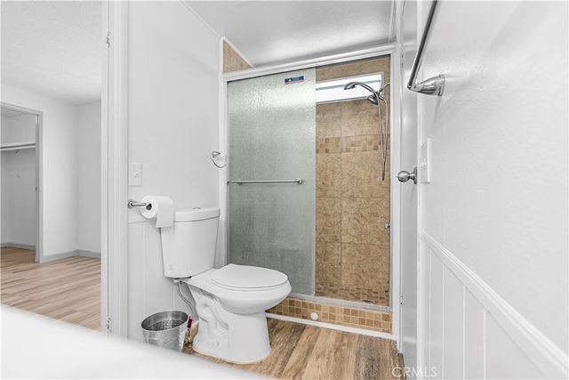 38200 Via Del Largo, Murrieta, CA 92563