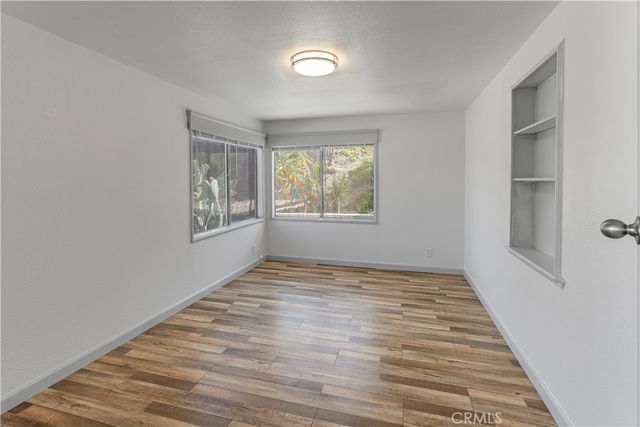 38200 Via Del Largo, Murrieta, CA 92563