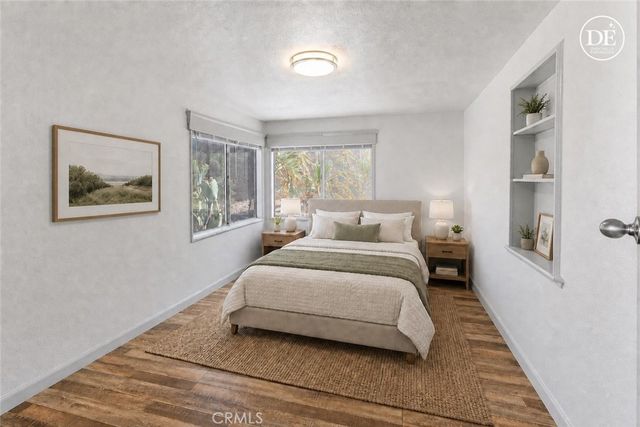 38200 Via Del Largo, Murrieta, CA 92563