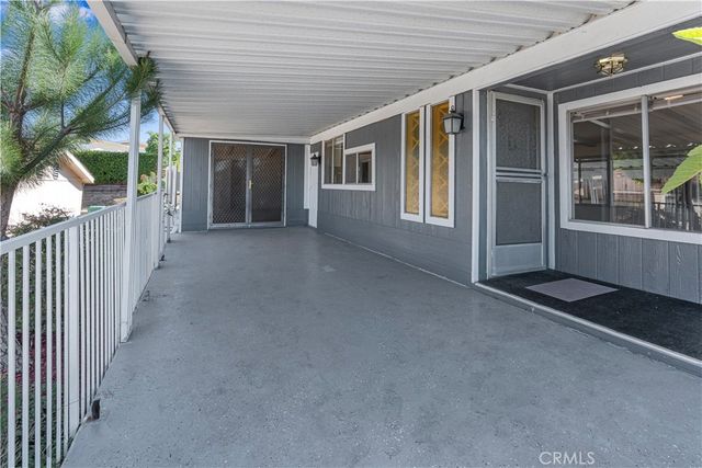 38200 Via Del Largo, Murrieta, CA 92563