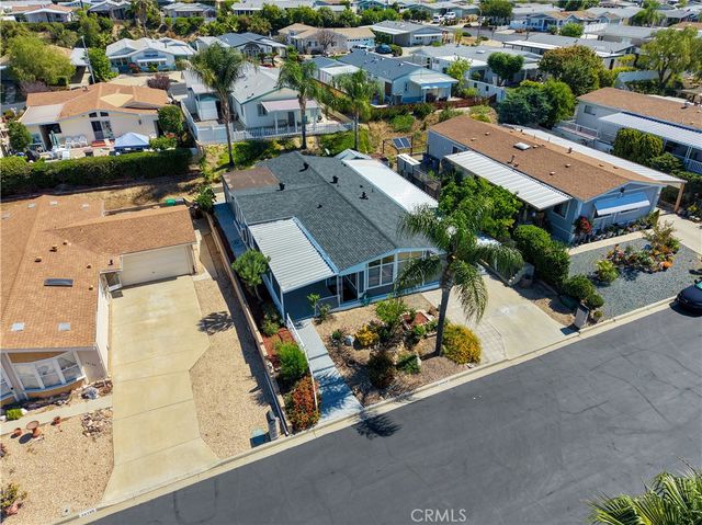38200 Via Del Largo, Murrieta, CA 92563