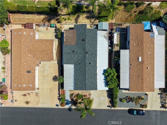 38200 Via Del Largo, Murrieta, CA 92563