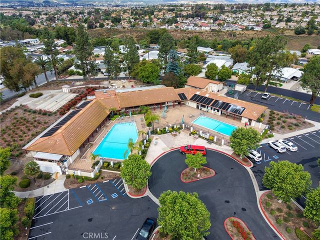 38200 Via Del Largo, Murrieta, CA 92563