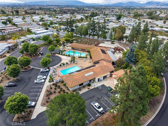 38200 Via Del Largo, Murrieta, CA 92563