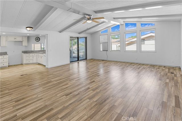 38200 Via Del Largo, Murrieta, CA 92563