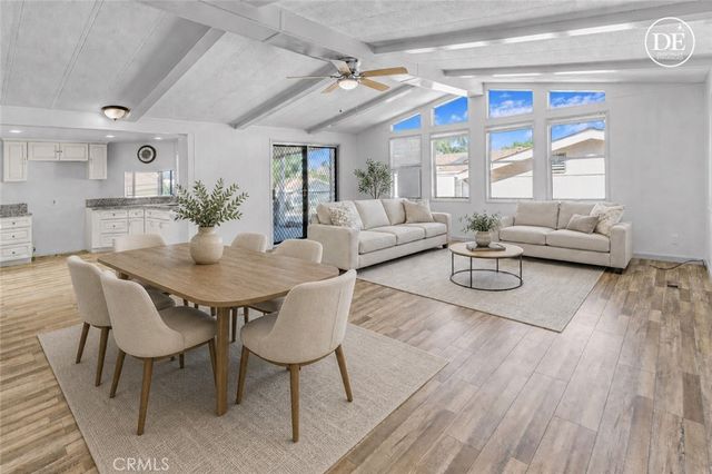 38200 Via Del Largo, Murrieta, CA 92563