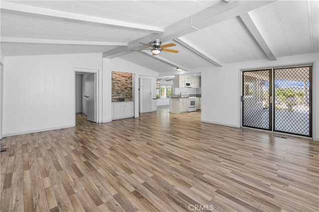 38200 Via Del Largo, Murrieta, CA 92563