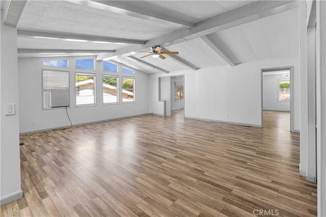 38200 Via Del Largo, Murrieta, CA 92563