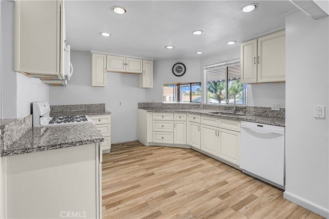 38200 Via Del Largo, Murrieta, CA 92563