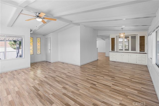 38200 Via Del Largo, Murrieta, CA 92563