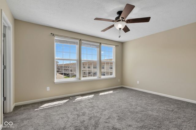 12692 Tamworth Drive, Fishers, IN 46037