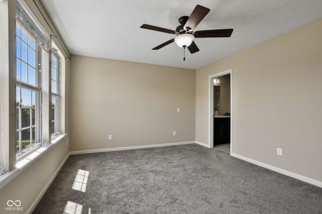 12692 Tamworth Drive, Fishers, IN 46037