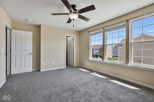 12692 Tamworth Drive, Fishers, IN 46037
