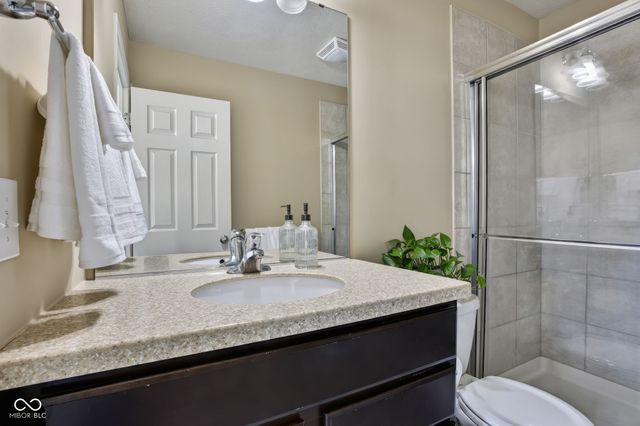 12692 Tamworth Drive, Fishers, IN 46037