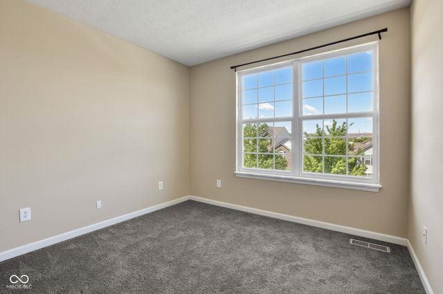 12692 Tamworth Drive, Fishers, IN 46037