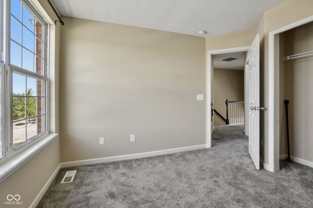 12692 Tamworth Drive, Fishers, IN 46037
