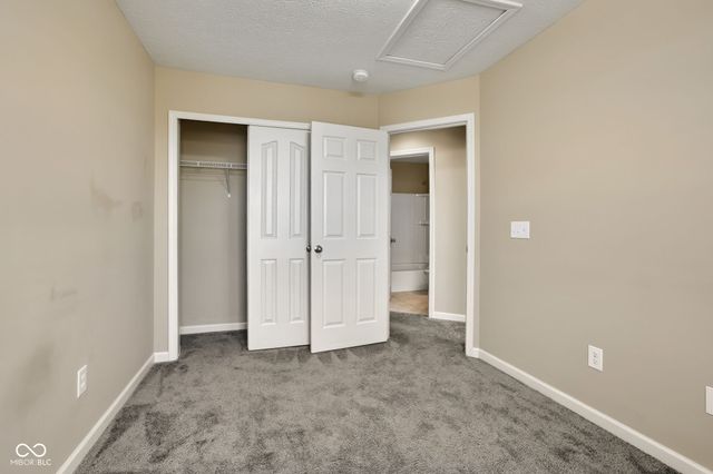 12692 Tamworth Drive, Fishers, IN 46037