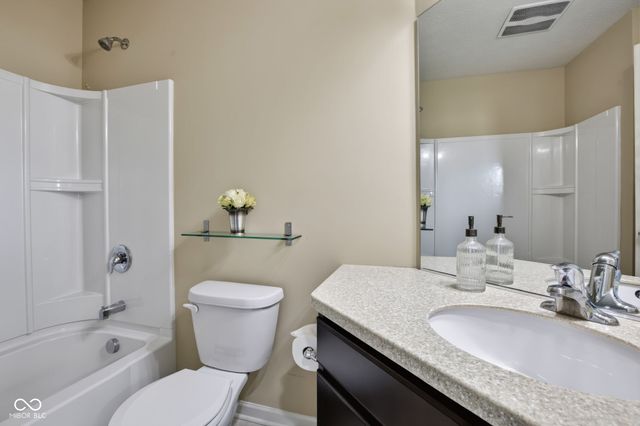 12692 Tamworth Drive, Fishers, IN 46037
