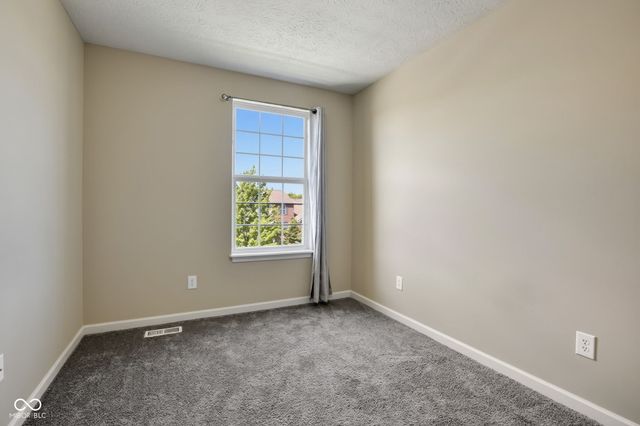 12692 Tamworth Drive, Fishers, IN 46037