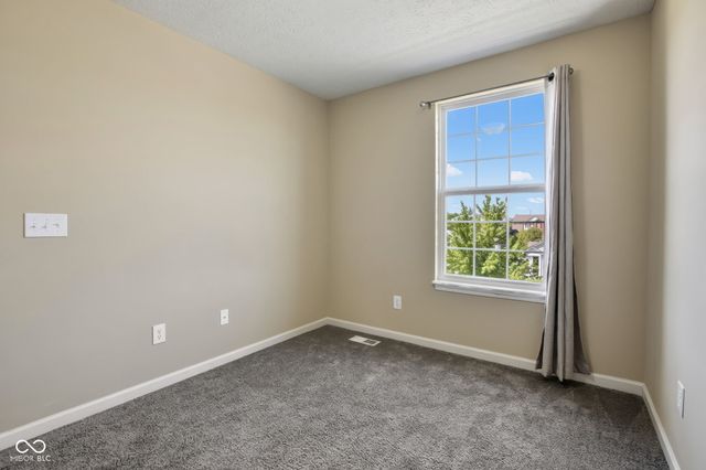 12692 Tamworth Drive, Fishers, IN 46037