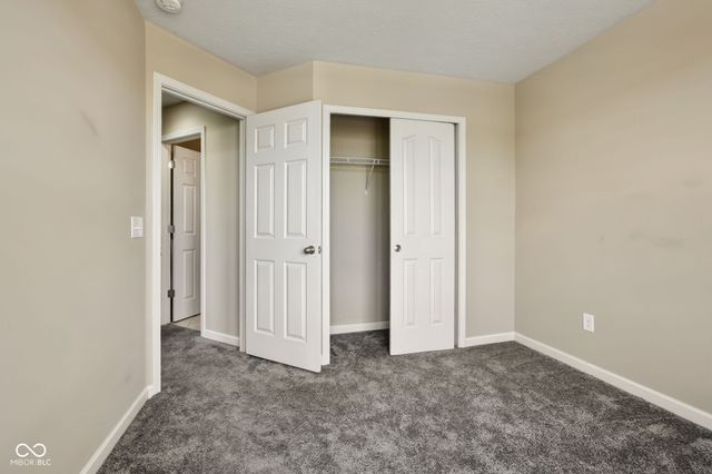 12692 Tamworth Drive, Fishers, IN 46037