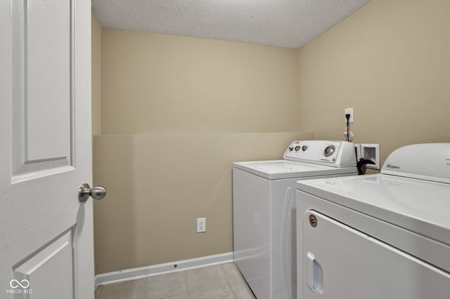 12692 Tamworth Drive, Fishers, IN 46037