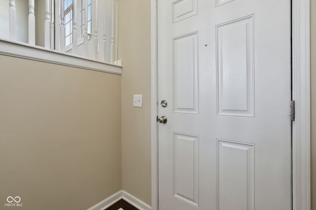 12692 Tamworth Drive, Fishers, IN 46037