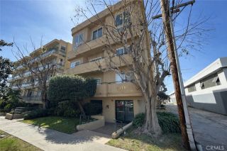 1811 Manning 302, Los Angeles, CA 90025