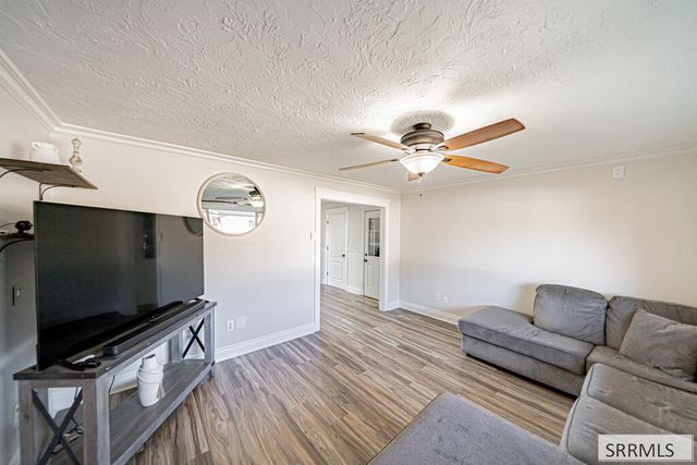 530 N Bob O Link Drive, Idaho Falls, ID 83401