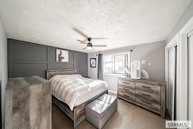 530 N Bob O Link Drive, Idaho Falls, ID 83401