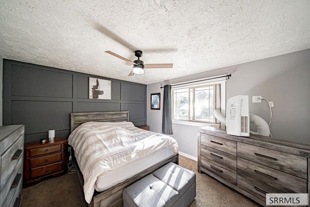 530 N Bob O Link Drive, Idaho Falls, ID 83401