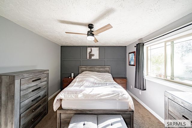 530 N Bob O Link Drive, Idaho Falls, ID 83401
