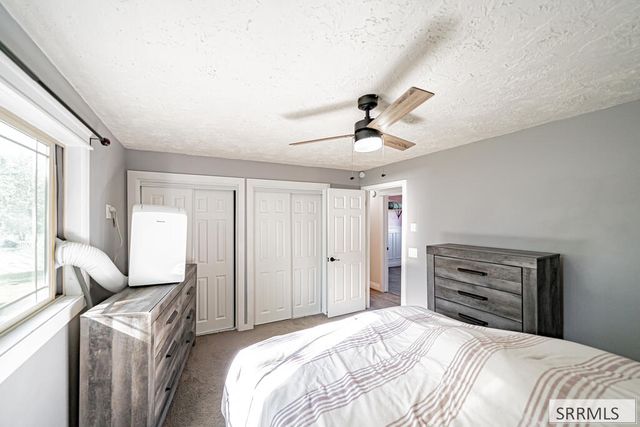 530 N Bob O Link Drive, Idaho Falls, ID 83401